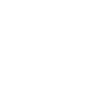 轮奸插入挺进