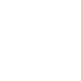 亚洲操逼网